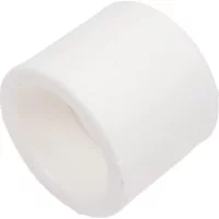 Муфта PRO AQUA PA12014Pb
