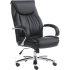 Офисное кресло BRABIX Advance EX-575