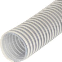 Напорно-всасывающий шланг сельхоз-назначения TEX 30/15SM