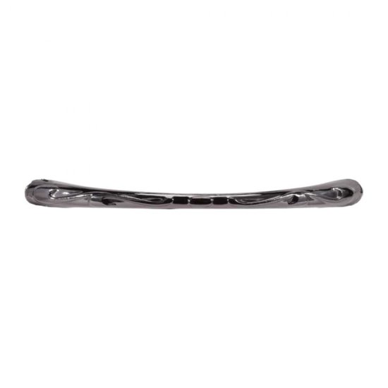 Ручки Brante RS.1203.96.BN
