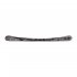 Ручки Brante RS.1203.96.BN