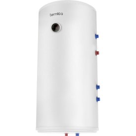 Водонагреватель Termica AMET 120W INOX