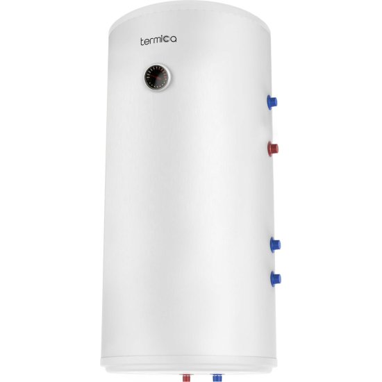 Водонагреватель Termica AMET 120W INOX