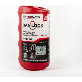 Нить для герметизации PROFACTOR PF SAN-LOCK Professional