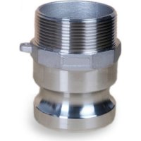 Камлок TITAN LOCK TL125FSS