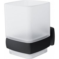 Стеклянный держатель AM.PM Gem