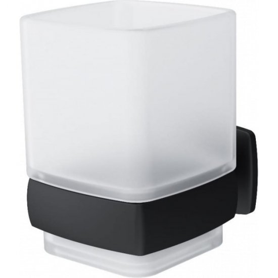 Стеклянный держатель AM.PM Gem