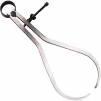 Кронциркуль для наружных измерений SDW TOOLS me00075