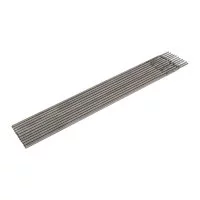 Сварочные электроды QUATTRO ELEMENTI 770-438