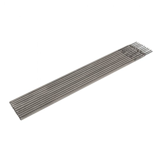 Сварочные электроды QUATTRO ELEMENTI 770-438