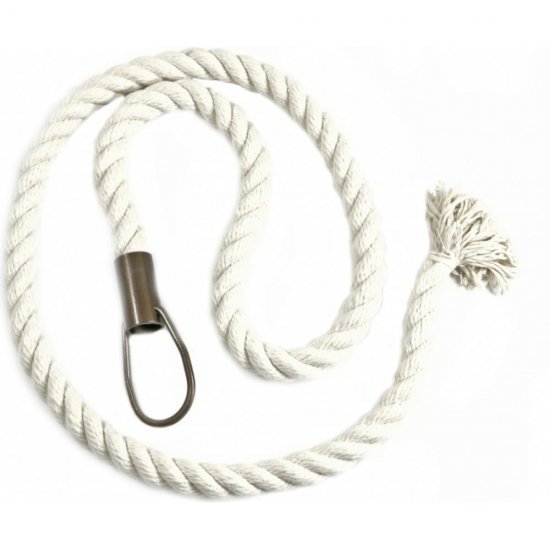 Канат Midzumi M01558001