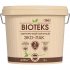 Паркетный водный лак Текс Bioteks Профи