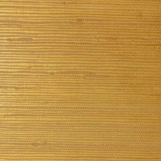 Натуральные обои Cosca Decor Санрайз