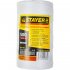 Многоцелевой полипропиленовый шпагат STAYER 50071-500