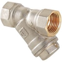 Косой фильтр Valtec VT.192.N.06