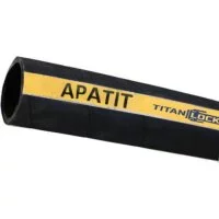 Пескоструйный рукав TITAN LOCK APATIT