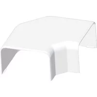 Поворот KOPOS EKE 100X60