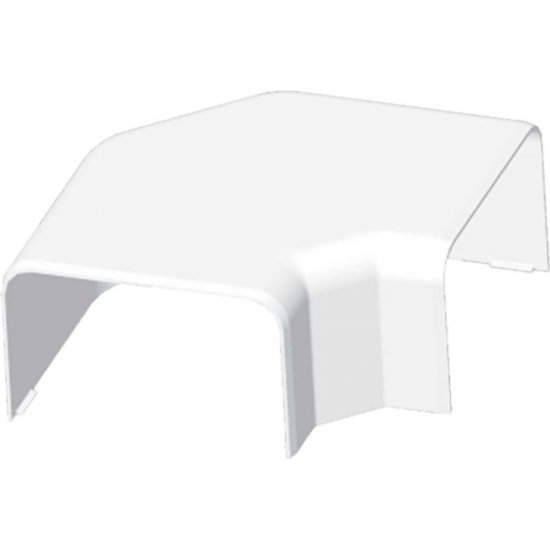 Поворот KOPOS EKE 100X60