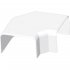 Поворот KOPOS EKE 100X60