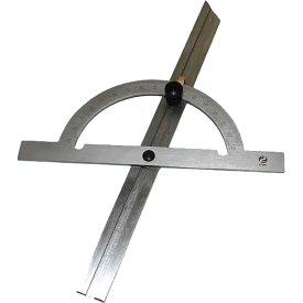 Угломер-транспортир CNIC 2805-013 32329