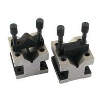 Разметочные поверочные призмы CNIC HW-1-1 32263