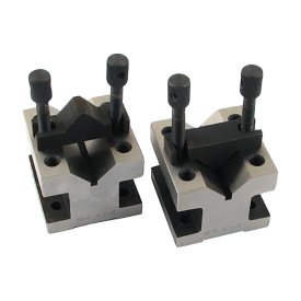 Разметочные поверочные призмы CNIC HW-1-1 32263