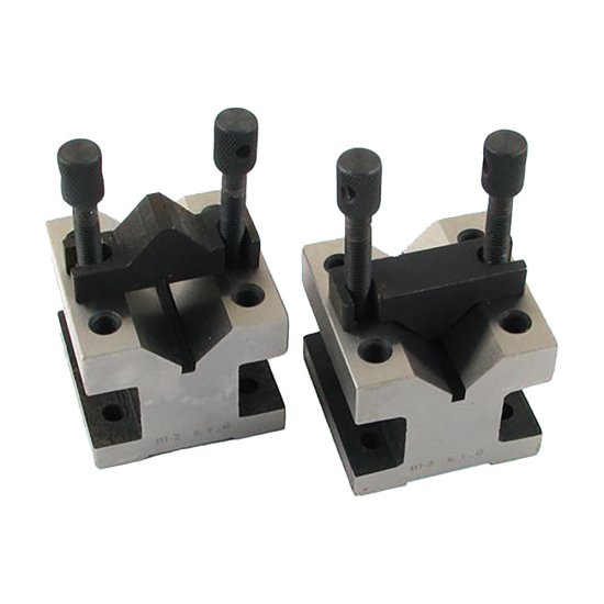 Разметочные поверочные призмы CNIC HW-1-1 32263