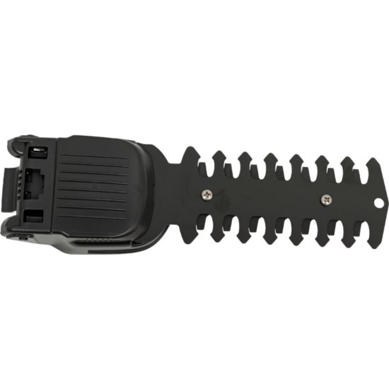 Нож для кустарников Gardena 02342-20.000.00