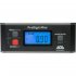 Электронный уровень ADA ProDigit Mini