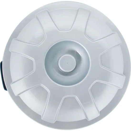 Бак пищевой «Гроссо» 58 л.