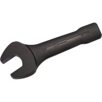 Ударный рожковый ключ NORGAU N133-70