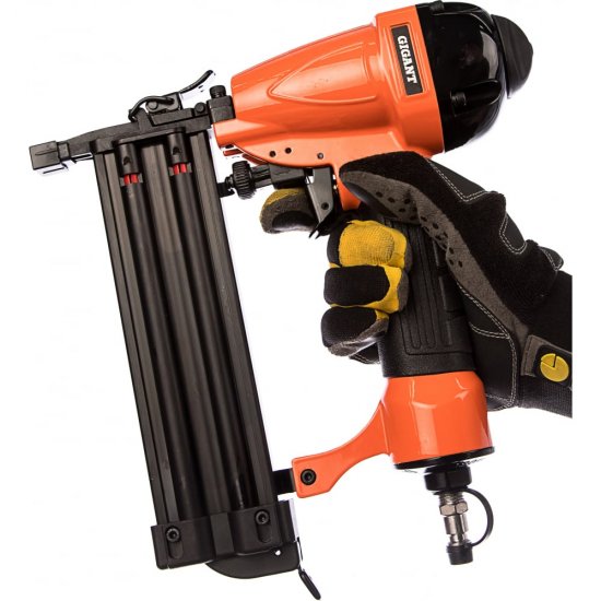 Гвоздезабивной пистолет Gigant NG50