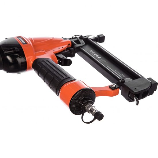 Гвоздезабивной пистолет Gigant NG50