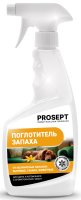Поглотитель запаха Prosept 500 мл