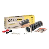 Теплый пол Caleo GOLD 170-0,5-3,5