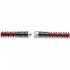 Спираль для машин R750/R80/R140 Rothenberger 32ммх4,5м
