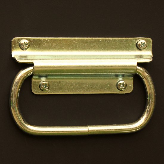 Печь садовая универсальная