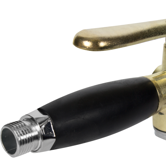 Хоппер-ковш штукатурный для стен Спец ШХ-4 4 л