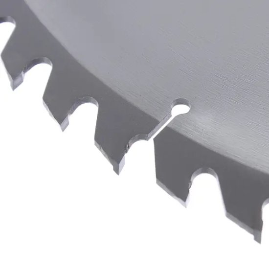 Диск пильный по дереву 305x32/30 мм Спец 0521201, 54 Т