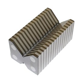 Установочная призма к магнитным плитам плоскошлифовальных станков F37 CNIC YT-3803 62892