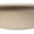 Мойка для кухни врезная Smart GF-SM 435 43.2x43.2 см глубина чаши 17 см мрамор цвет песочный