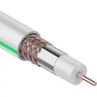 Кабель SAT REXANT 01-2431