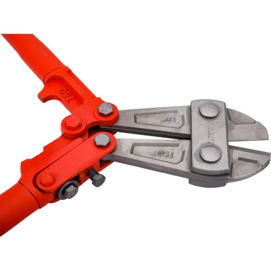 Болторез Gigant GBC-750