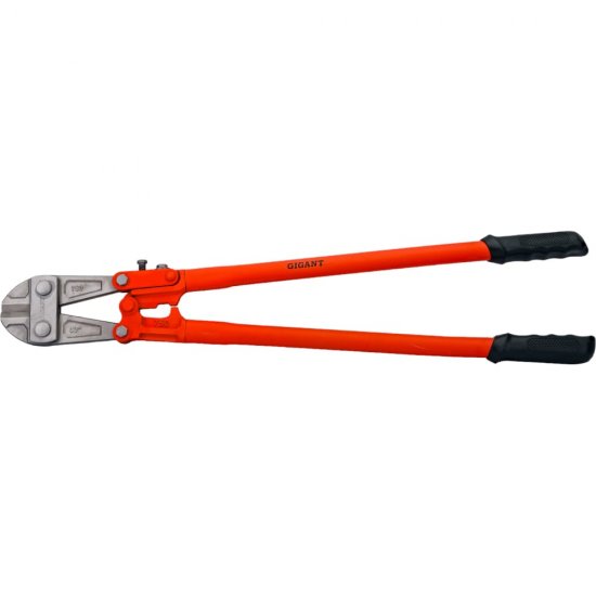 Болторез Gigant GBC-750