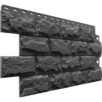 Фасадная панель DOCKE DUFOUR Давос