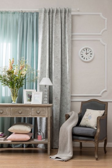 Плинтус напольный полистирол ударопрочный LM80-RU белый 12x80x2000 мм