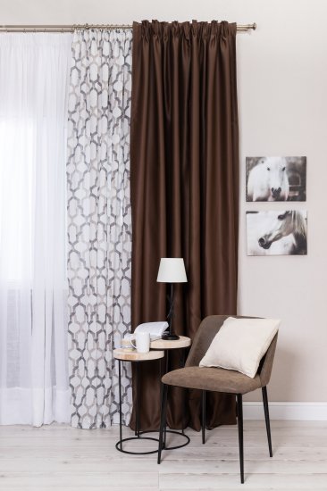 Плинтус напольный полистирол ударопрочный LM120-RU белый 15x120x2000 мм