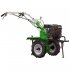 Бензиновый мотоблок Aurora COUNTRY 1050