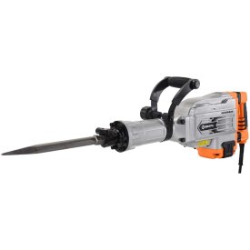 Отбойный молоток Вихрь ОМ-1750Э