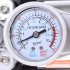 Компрессор автомобильный Спец КПА-90, 85 л/мин
